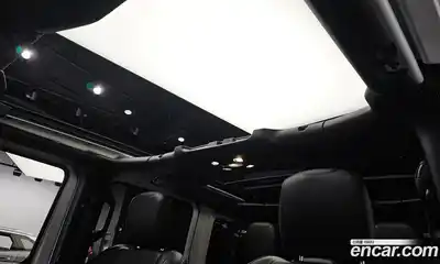 Jeep Wrangler 2023 2.0 Автомат в Москве № 169354, миниатюра 9