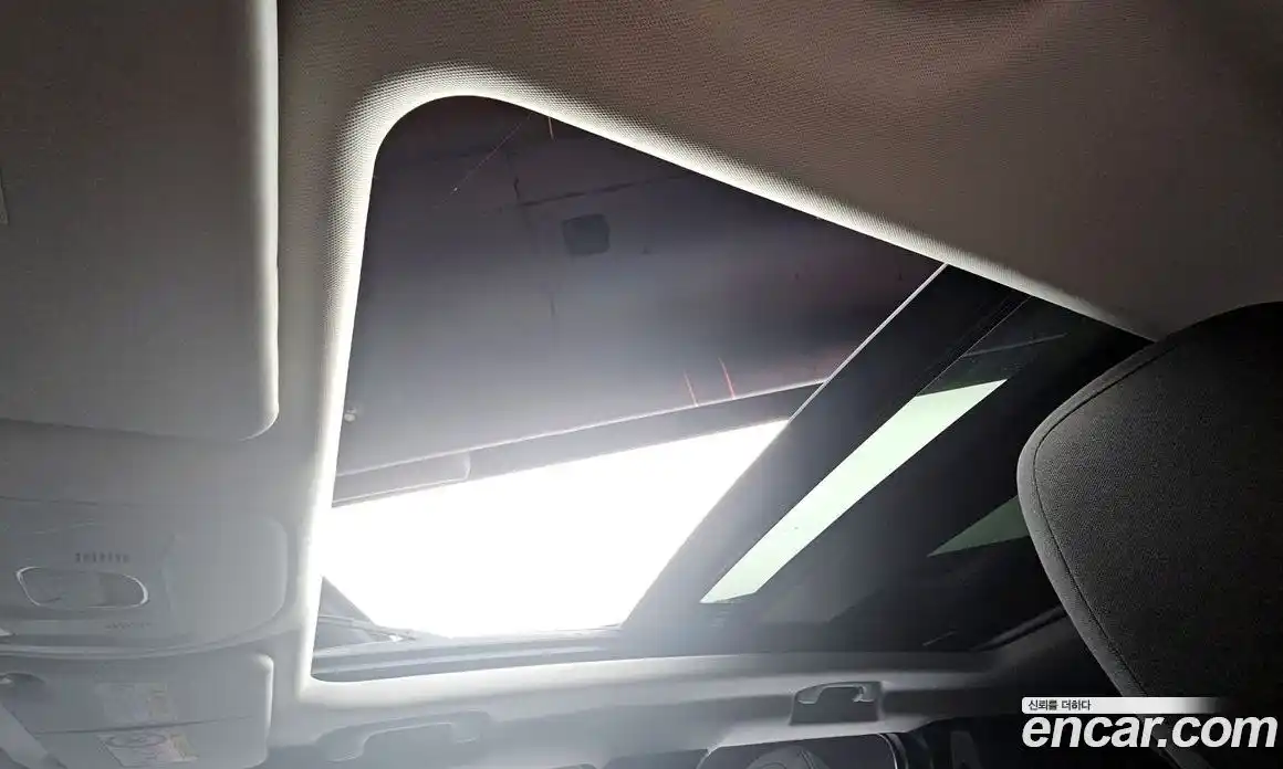 Jeep Renegade 2016 2.4 Автомат в Москве № 169583, фото 11