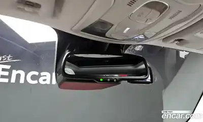 Jeep Renegade 2016 2.4 Автомат в Москве № 169583, миниатюра 12