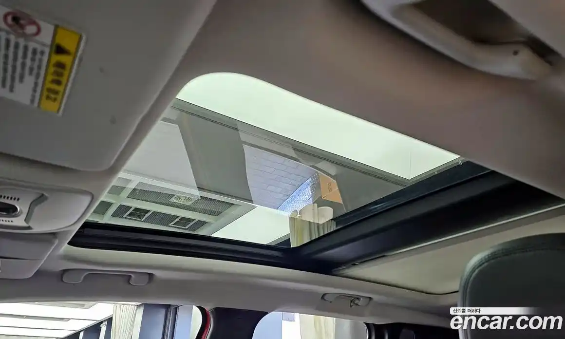 Jeep Renegade 2016 2.4 Автомат в Москве № 169888, фото 16