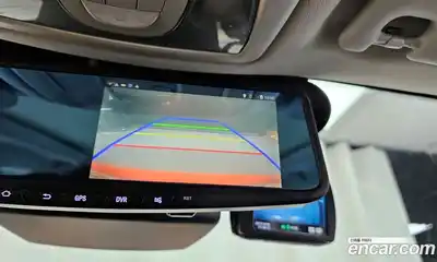 Jeep Renegade 2016 2.4 Автомат в Москве № 169888, миниатюра 4