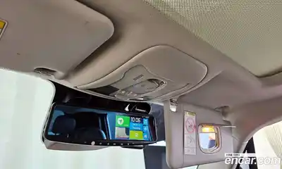 Jeep Renegade 2016 2.4 Автомат в Москве № 169888, миниатюра 9