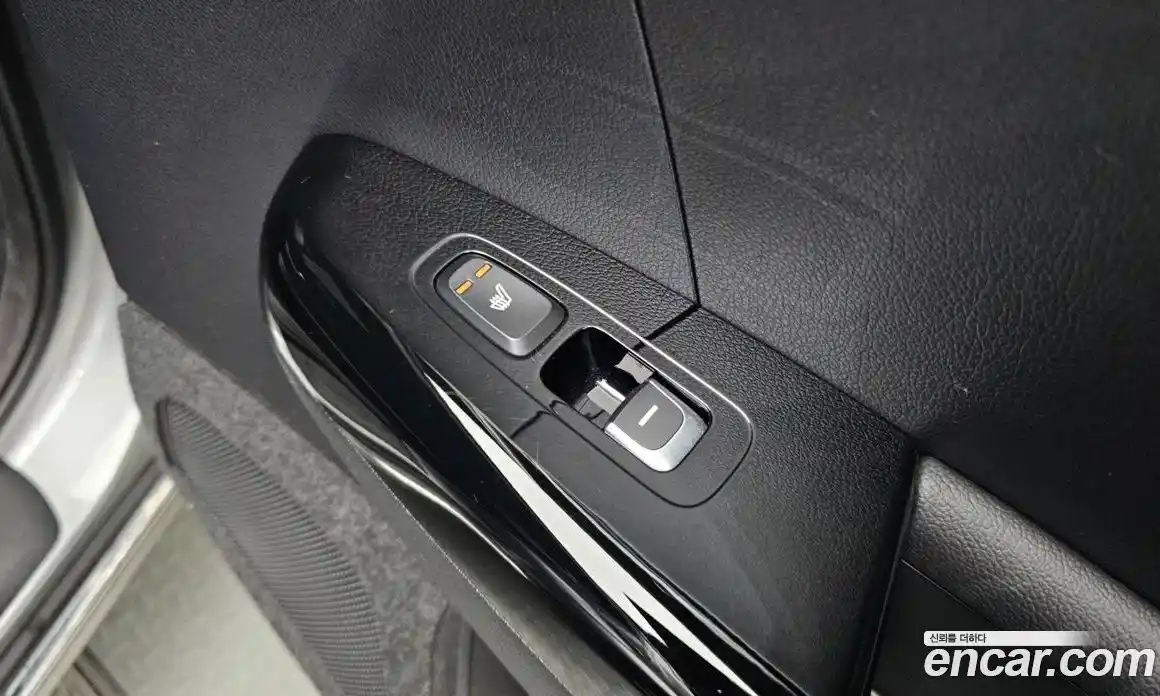 Kia Sportage 2020 2.0 Автомат в Москве № 16992, фото 18