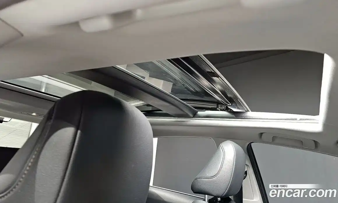 Toyota Camry 2019 2.5 Автомат в Москве № 170153, фото 18