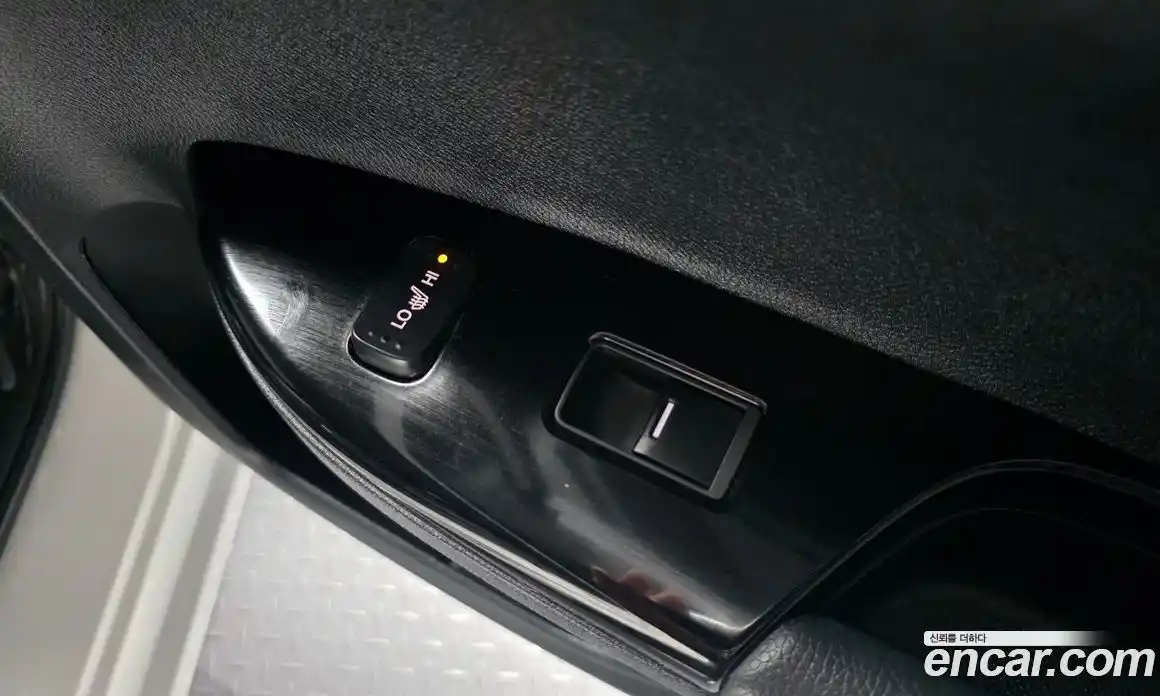 Honda Accord 2016 2.4 Автомат в Москве № 170513, фото 18