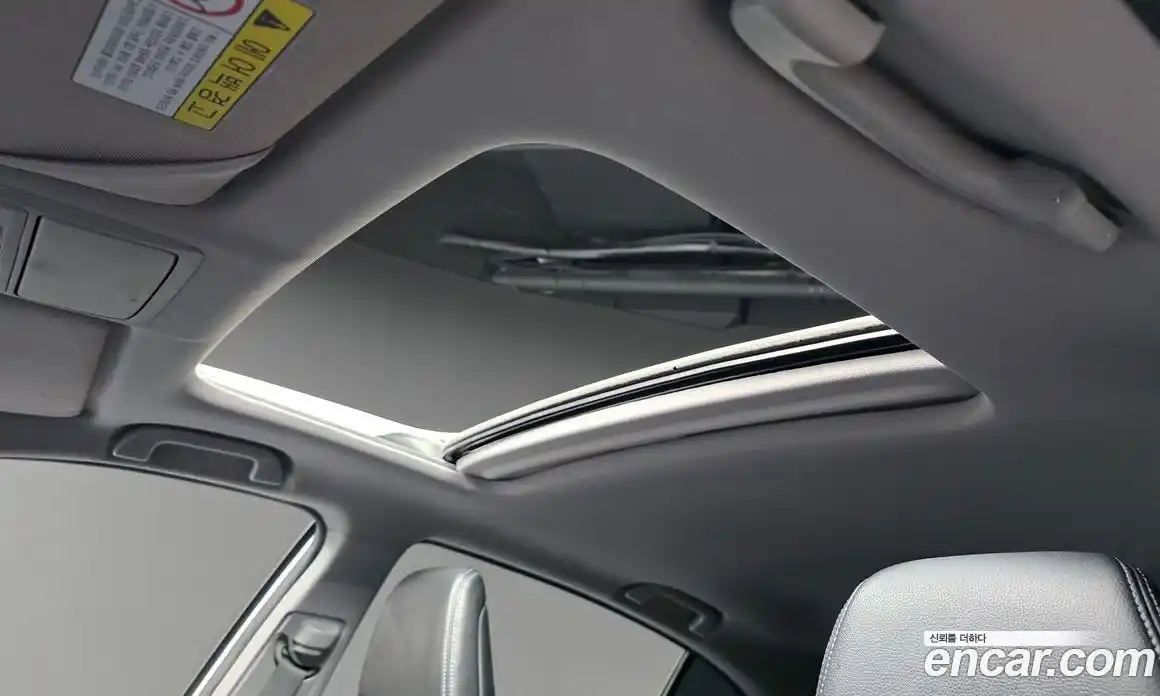 Honda Accord 2016 2.4 Автомат в Москве № 170513, фото 19