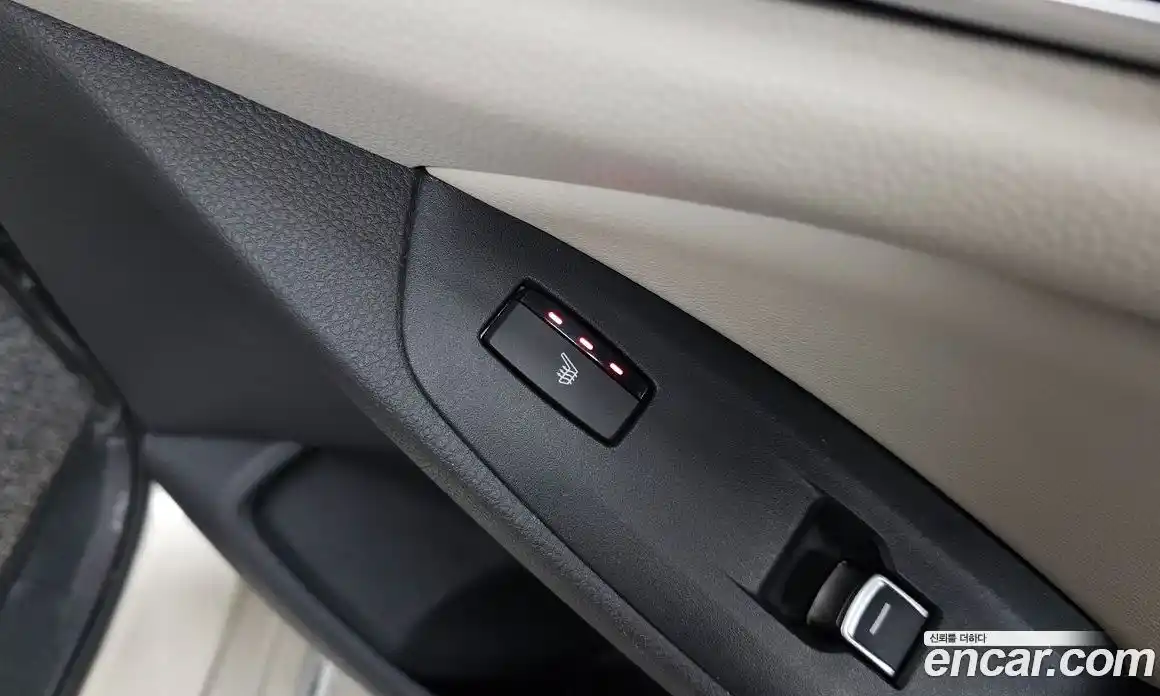 Honda Accord 2018 2.0 Автомат в Москве № 170526, фото 5