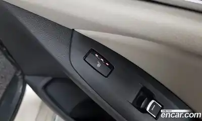 Honda Accord 2018 2.0 Автомат в Москве № 170526, миниатюра 5