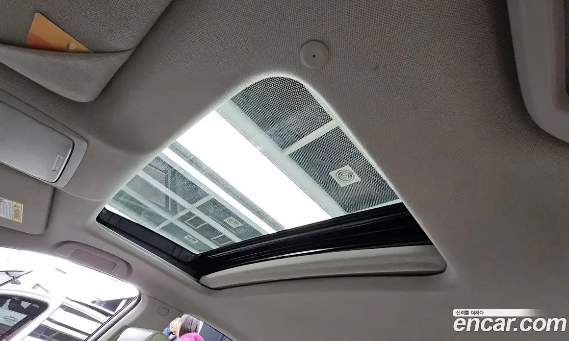 Honda Accord 2018 2.0 Автомат в Москве № 170526, фото 8