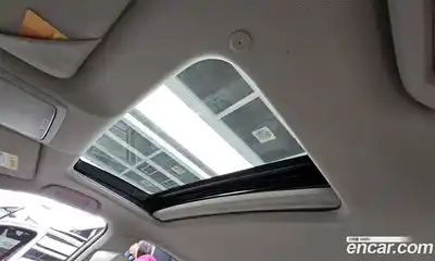 Honda Accord 2018 2.0 Автомат в Москве № 170526, миниатюра 8