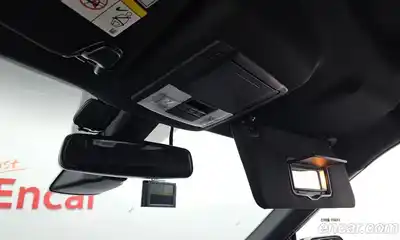 Ford Explorer 2019 2.3 Автомат в Москве № 170919, миниатюра 3