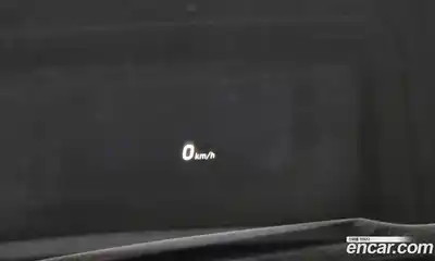 Genesis G70 2020 2.0 Автомат в Москве № 17223, миниатюра 8