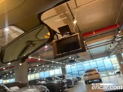 Chevrolet Spark 2017 1.0 Автомат в Москве № 175974, миниатюра 11