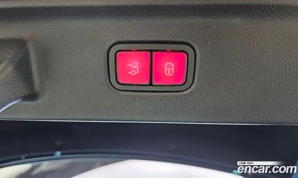 Mercedes-Benz S-Class 2022 4.0 Автомат в Москве № 177838, фото 6