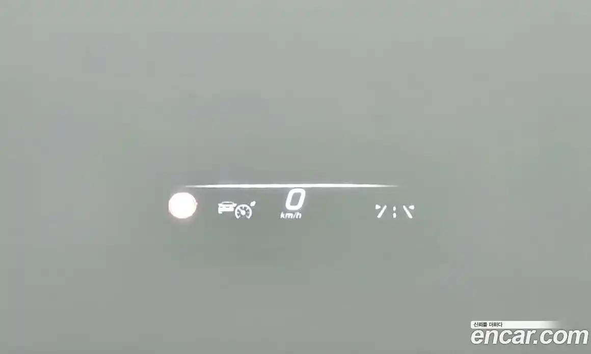 Mercedes-Benz S-Class 2022 4.0 Автомат в Москве № 177838, фото 10