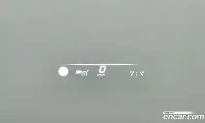 Mercedes-Benz S-Class 2022 4.0 Автомат в Москве № 177838, миниатюра 10