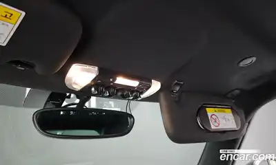 Mini Cooper 2014 1.5 Автомат в Москве № 179659, миниатюра 2