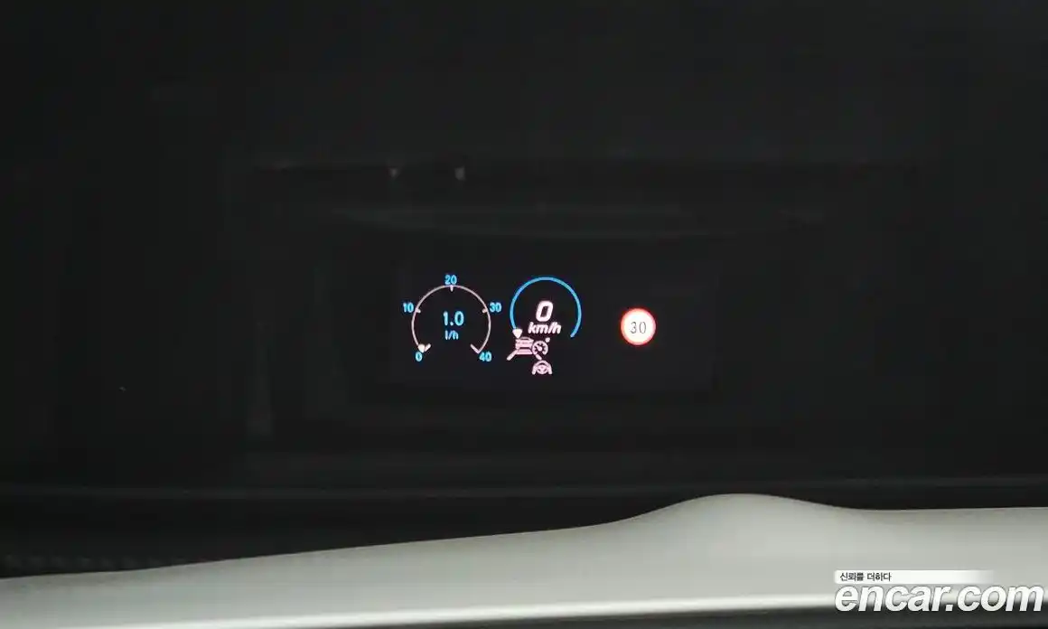 Mercedes-Benz E-Class 2021 2.0 Автомат в Москве № 179816, фото 20