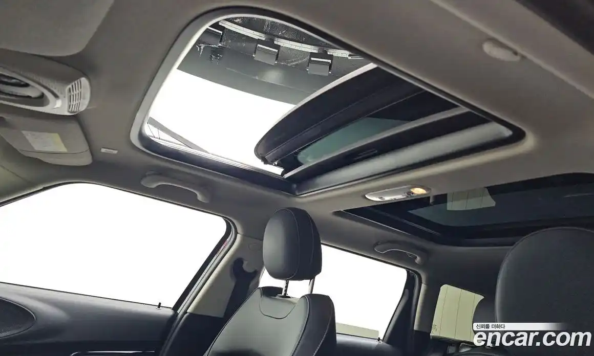 Mini Clubman 2023 1.5 Автомат в Москве № 180861, фото 19