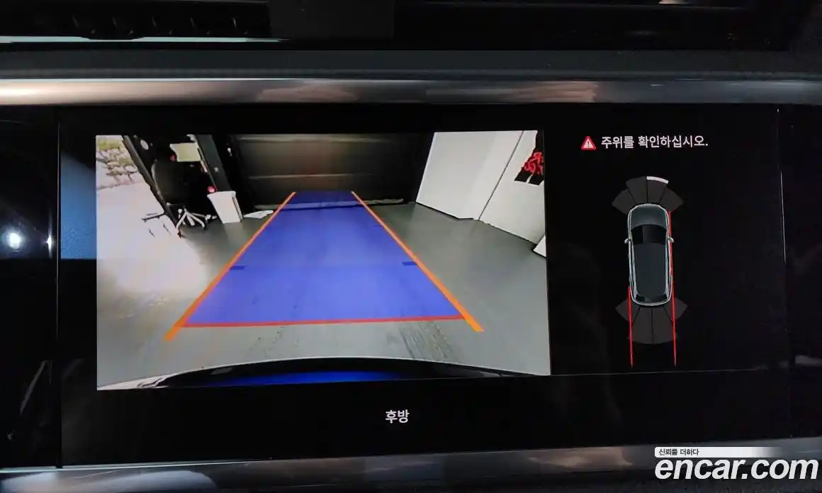 Audi Q3 2024 2.0 Автомат в Москве № 181885, фото 17