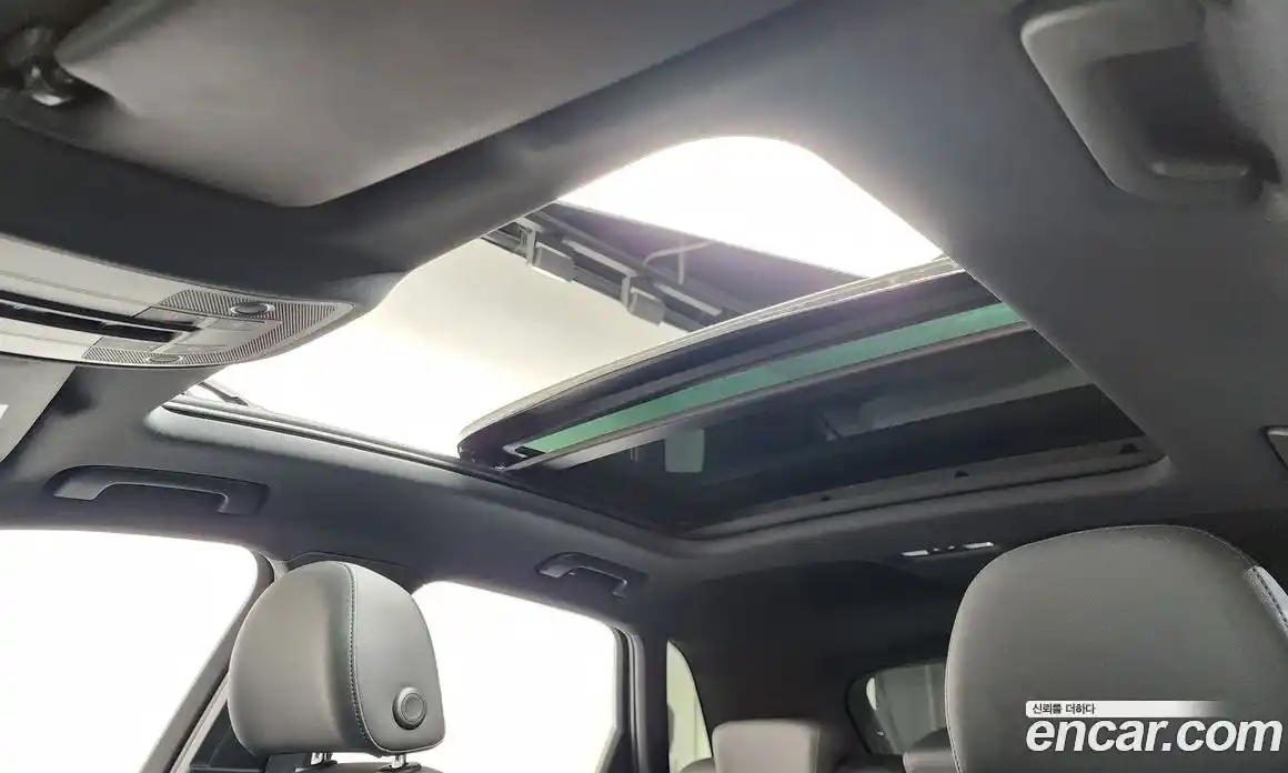 Audi Q3 2024 2.0 Автомат в Москве № 181885, фото 19