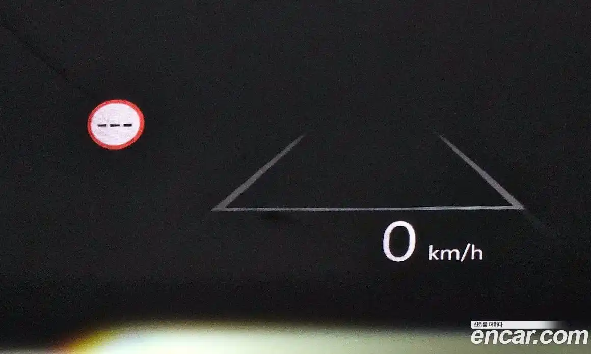 Kia Mohave 2022 3.0 Автомат в Москве № 18216, фото 9