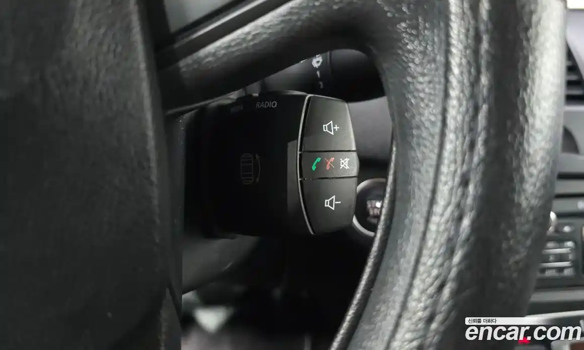 Renault SM5 2016 2.0 Автомат в Москве № 182743, фото 4