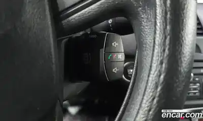 Renault SM5 2016 2.0 Автомат в Москве № 182743, миниатюра 4