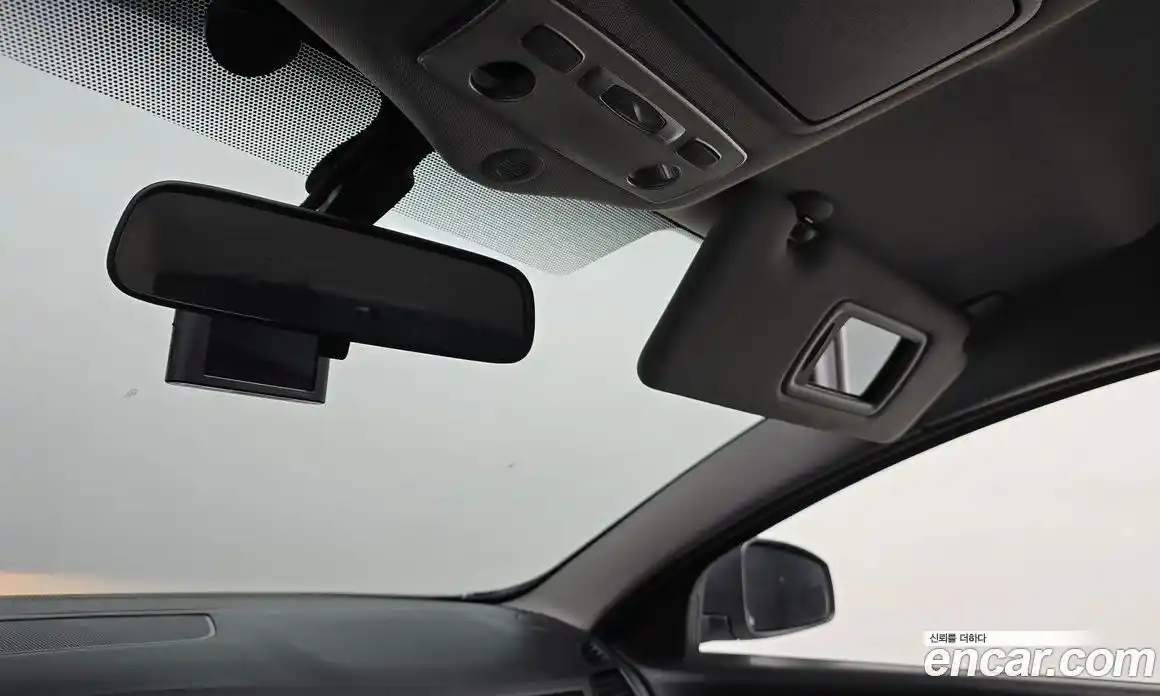 Renault SM5 2016 2.0 Автомат в Москве № 182743, фото 6