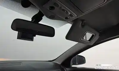 Renault SM5 2016 2.0 Автомат в Москве № 182743, миниатюра 6