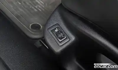 Renault SM5 2016 2.0 Автомат в Москве № 182743, миниатюра 9