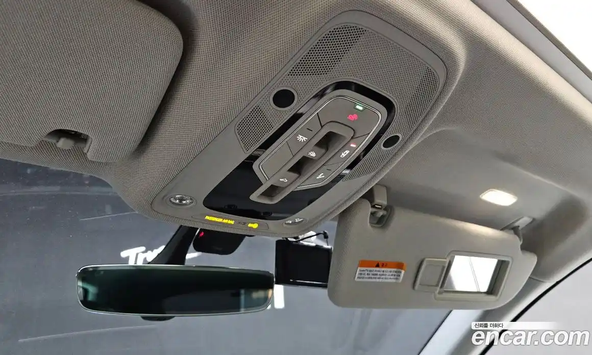 Audi Q7 2019 2.0 Автомат в Москве № 183614, фото 13