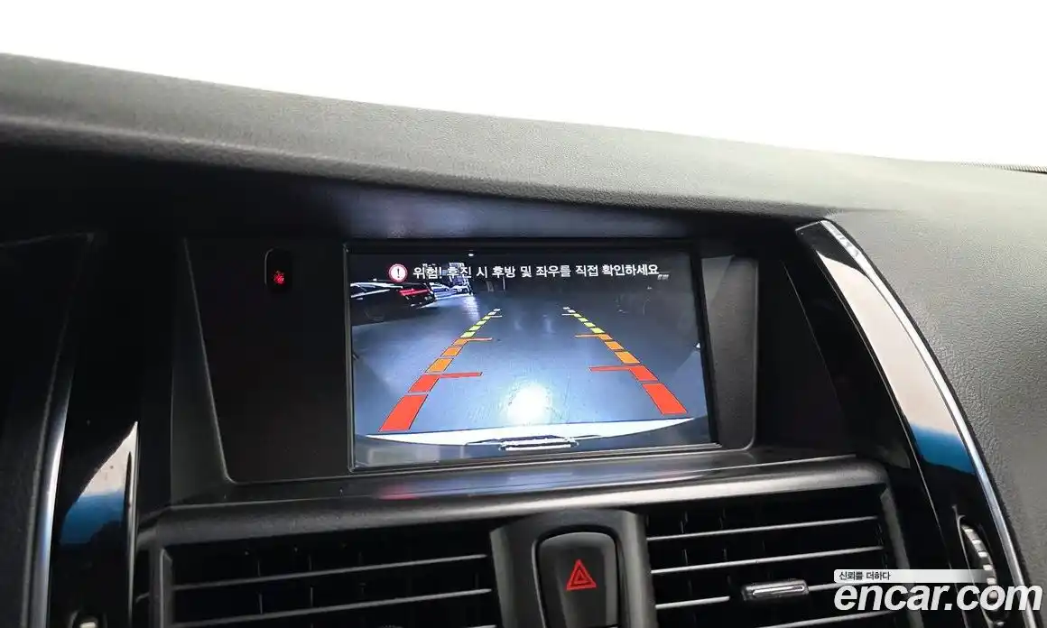 Renault SM7 2012 2.5 Автомат в Москве № 184424, фото 14