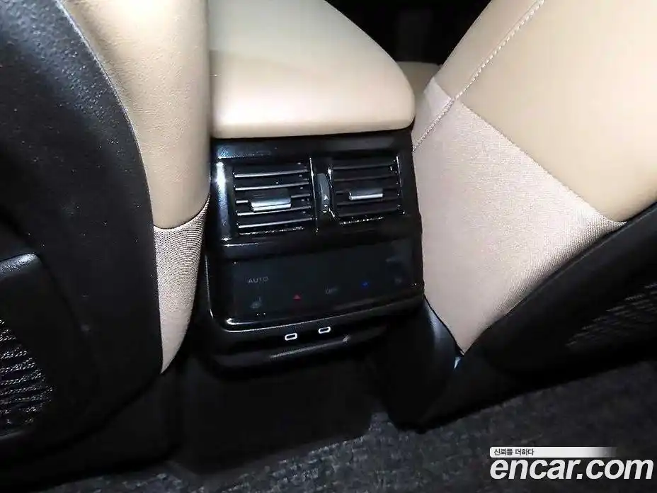 Renault Grand Koleos 2025 1.5 Автомат в Москве № 185382, фото 16