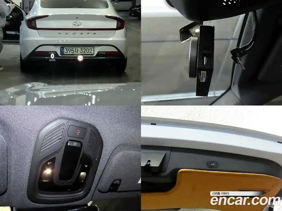 Renault Grand Koleos 2025 1.5 Автомат в Москве № 185382, фото 18