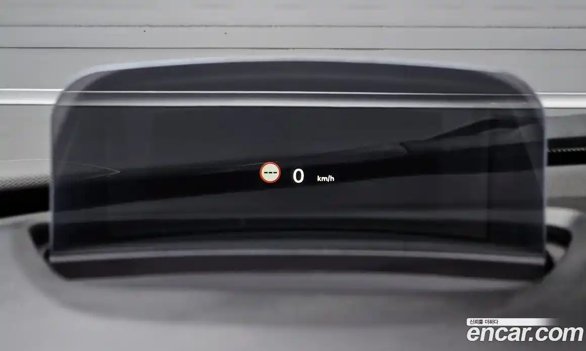 Mini Cooper Convertible 2024 2.0 Автомат в Москве № 186994, фото 3