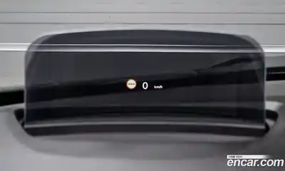 Mini Cooper Convertible 2024 2.0 Автомат в Москве № 186994, миниатюра 3