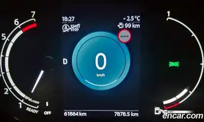 Mini Cooper Convertible 2024 2.0 Автомат в Москве № 186994, миниатюра 4