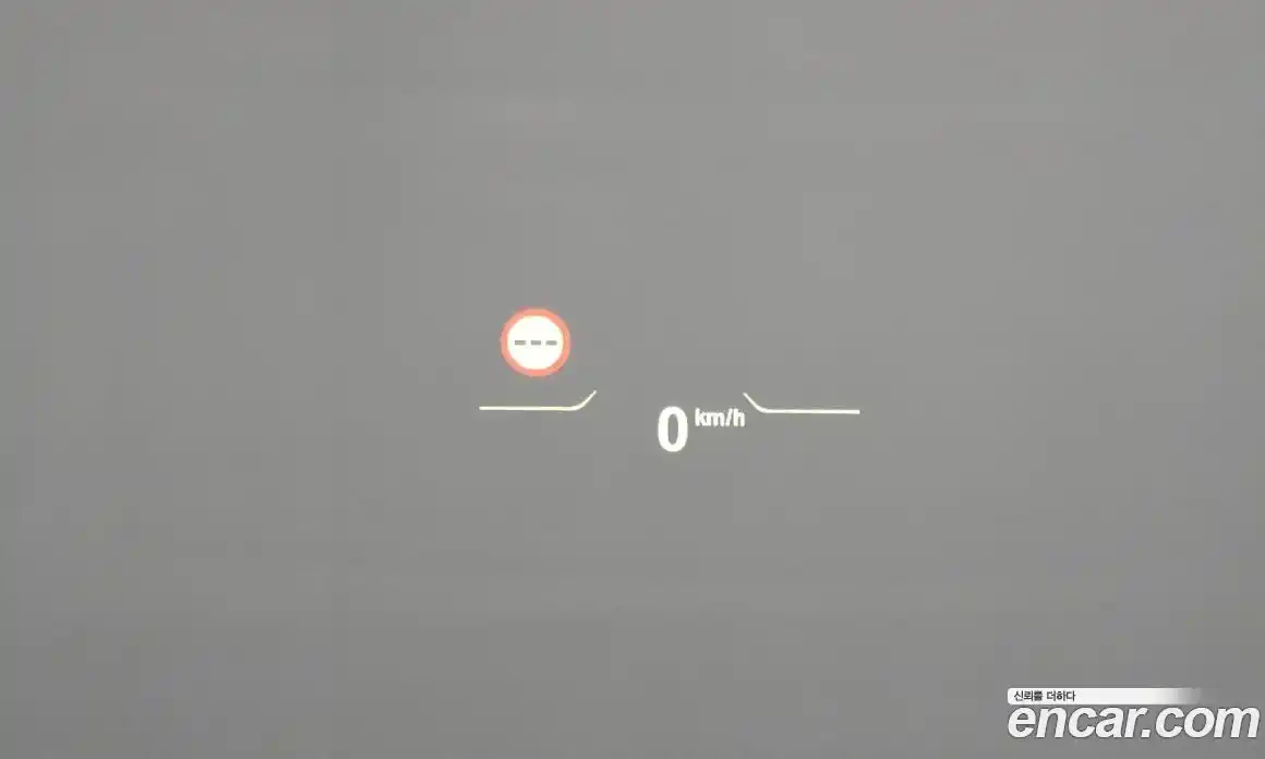 BMW 1-Series 2024 2.0 Автомат в Москве № 187565, фото 11