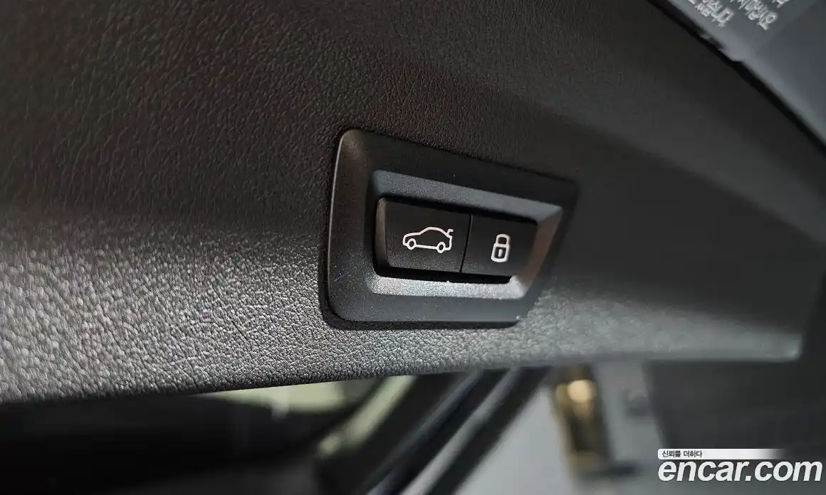 BMW 1-Series 2024 2.0 Автомат в Москве № 187565, фото 20