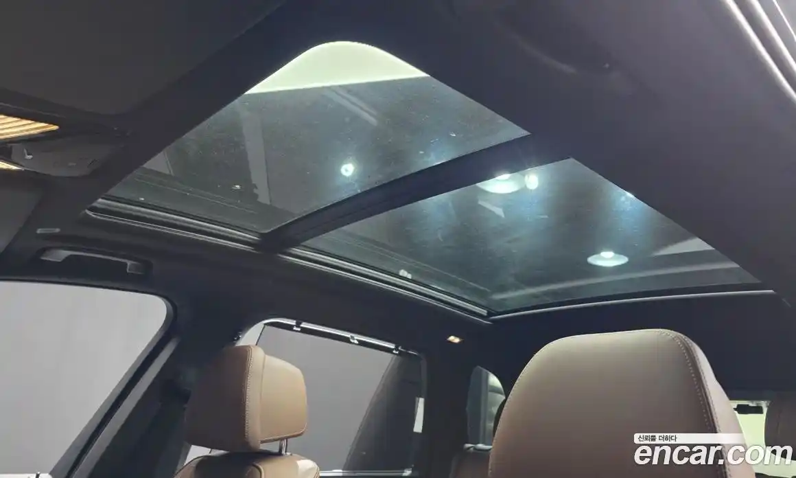 BMW X5 2024 3.0 Автомат в Москве № 188281, фото 15