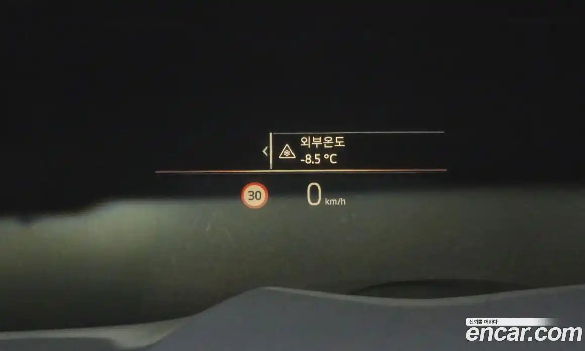 BMW X5 2024 3.0 Автомат в Москве № 188281, фото 17