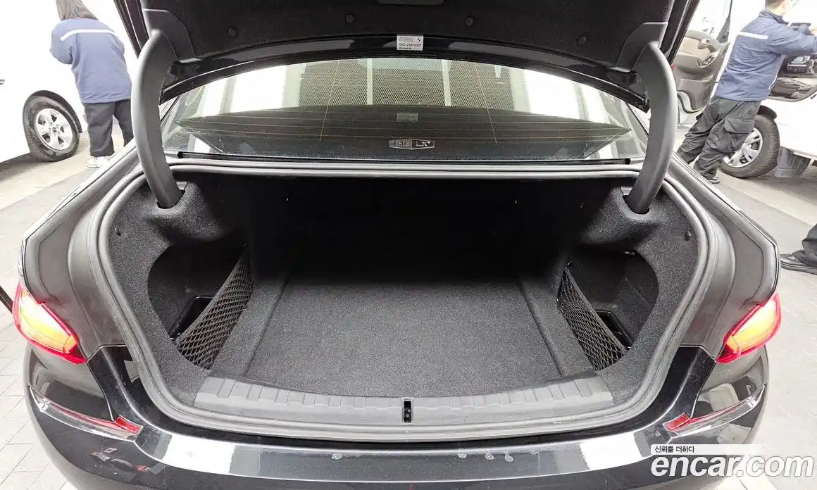 BMW 3-Series 2022 2.0 Автомат в Москве № 189466, фото 13