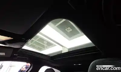 BMW 3-Series 2022 2.0 Автомат в Москве № 189466, миниатюра 3