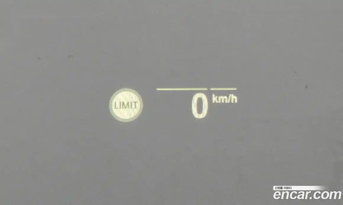 BMW 3-Series 2021 2.0 Автомат в Москве № 189518, фото 16