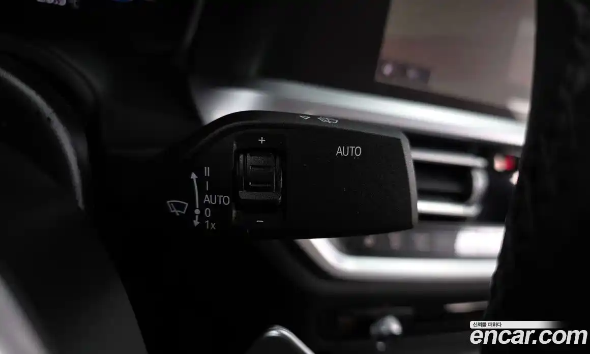 BMW 3-Series 2021 2.0 Автомат в Москве № 189518, фото 19