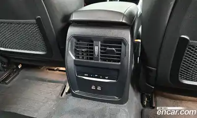 BMW 3-Series 2021 2.0 Автомат в Москве № 189518, миниатюра 2