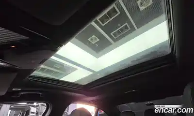 BMW 3-Series 2021 2.0 Автомат в Москве № 189518, миниатюра 10