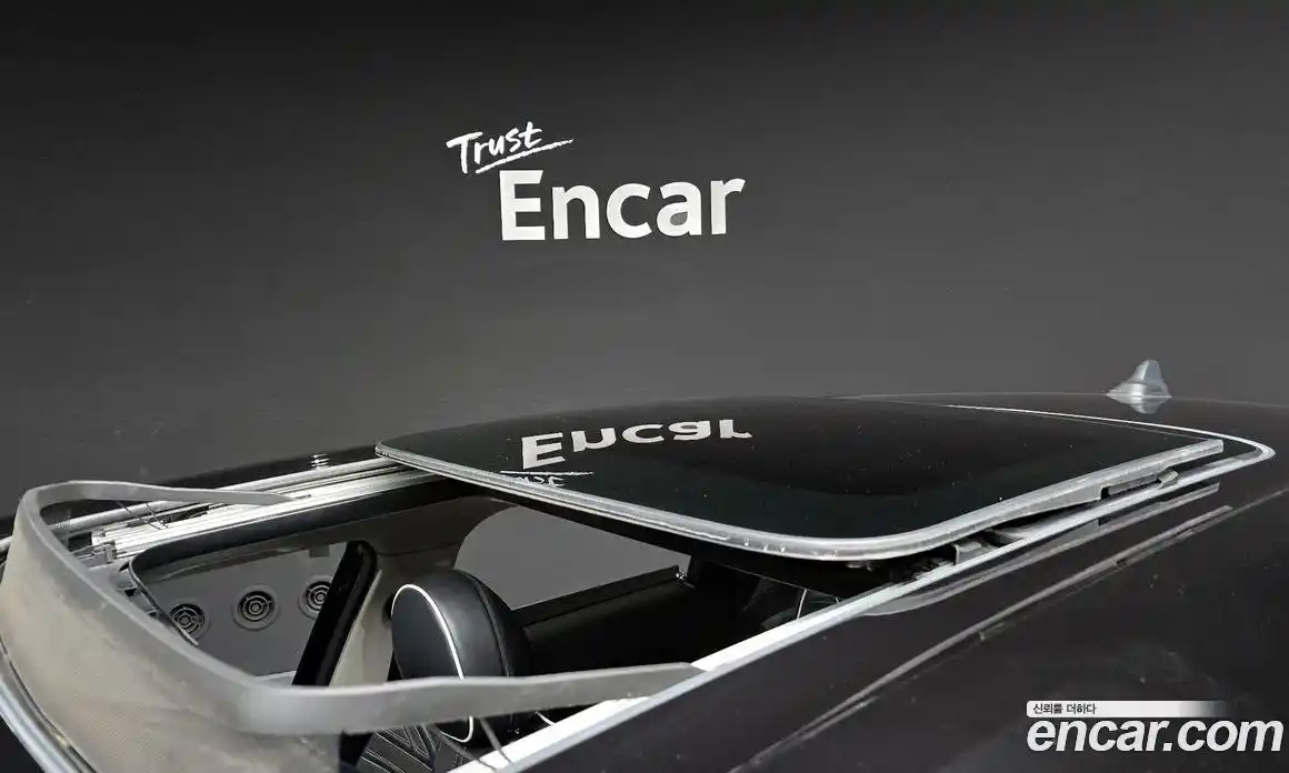 Mini Clubman 2018 2.0 Автомат в Москве № 189960, фото 19