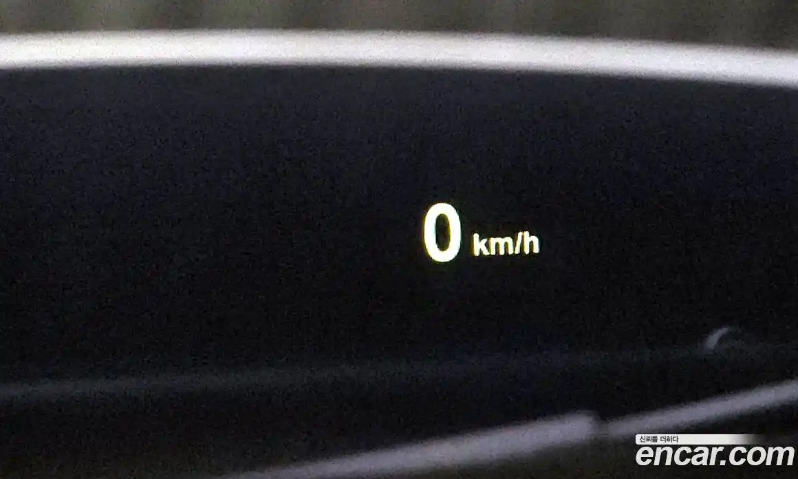 Mini Clubman 2018 2.0 Автомат в Москве № 189960, фото 10